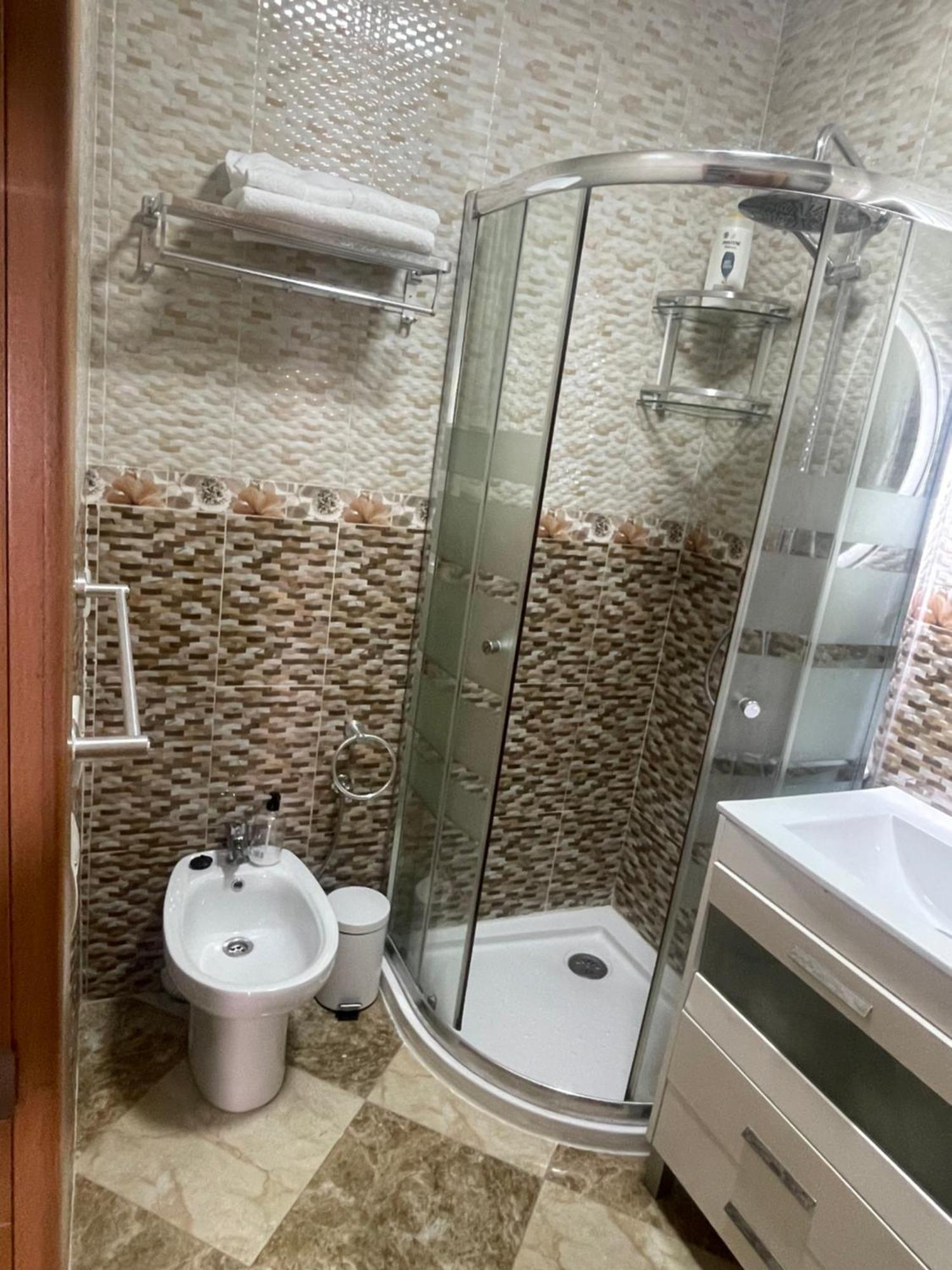 Apartamento Apartament